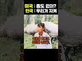 총도 없이 전쟁에 나선 사람들, 한국인이라면 꼭 기억해야 할 숨은 영웅들 -지게부대- 레전드