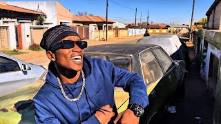 DOWN BAD (Music Video)
