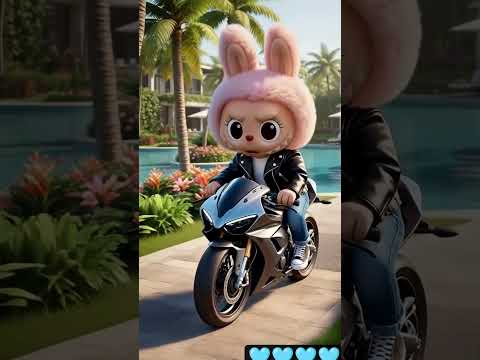  شفا شفاشفا شفا شفا شفا شفن شفا توم توم سهور شفا2القط الاطفال شفاشفا  خلودة ايلسا 