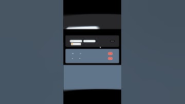 ReactJs ToDo List mini project | #shorts  #javascript #reactjs