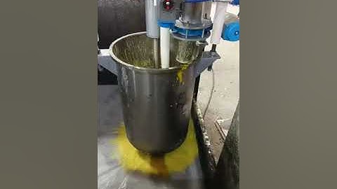 EE SAF01 automatic box foaming machine