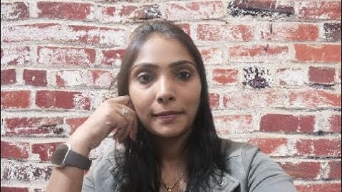 LinkedIn Masterclass