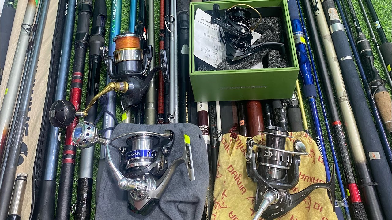 Hàng bãi ngày 30/1.  Liên hệ 0963 195 841