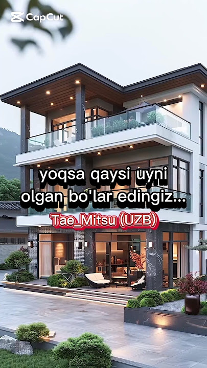 Menga 2-chisi sizgachi