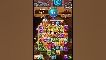 JT-video002-basicplay-en-portrait(3)-15s-191025-00