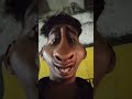 paison ke liye hamen kapde wali karna padta hai #comedy 😄😄😄😄📸💯💯💯