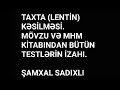 Taxta lentn kslms taxtalentnkslmsmhm  mhmksmvhss amxalsadixli kesmvehssemhm