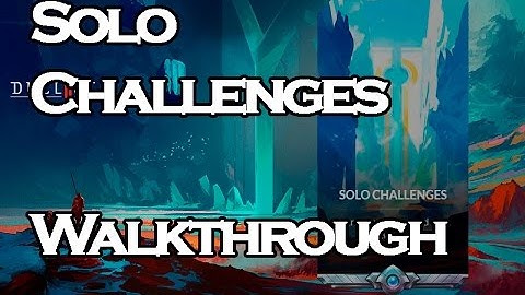 1-2: SONGHAI: LEAF ON THE WIND