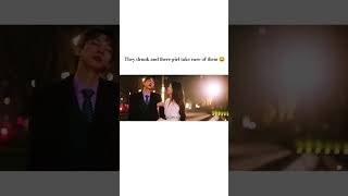 Warm Meet You warmmeetyou cdrama chinesedrama bestdramashorts bestdrama ligeyang