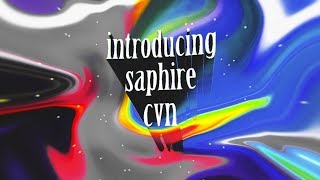 Introducing Sph Cvn