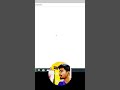 Marquee_tag  #coding  #html  #shorts  #itsprogrammer