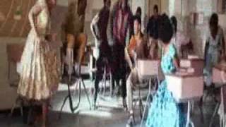 Run And Tell That - Hairspray