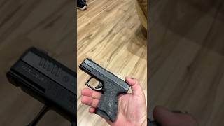 CZ P10M. #edc #9mm #guns #short #shorts #subscribe #trump #wow #hk #sig #colt
