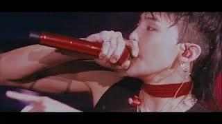 R O D [Eng Sub + 한국어 자막] - G-DRAGON live 2017 ACT III MOTTE in Japan