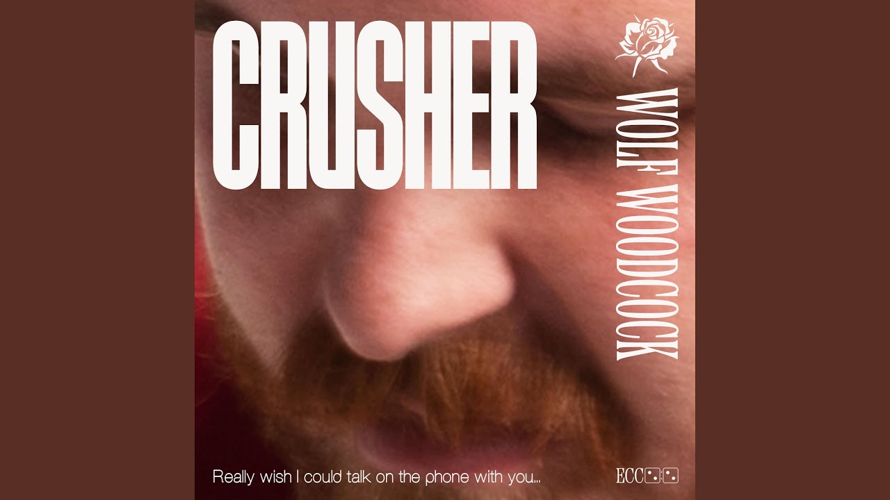 Watch Crusher (feat. Venom Benzo) on YouTube Watch Crusher (feat. Venom Benzo) on YouTube