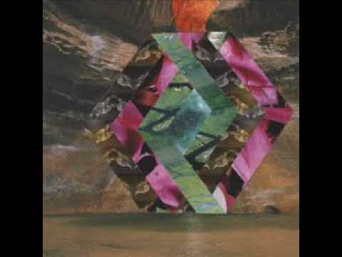 Högni Egilsson — Andhim feat. Högni - Stay Close to Me (Instrumental)