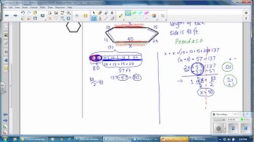 Lesson 22 Module 2 video