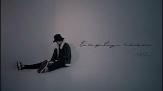 齊翔 XIANG - 空房間