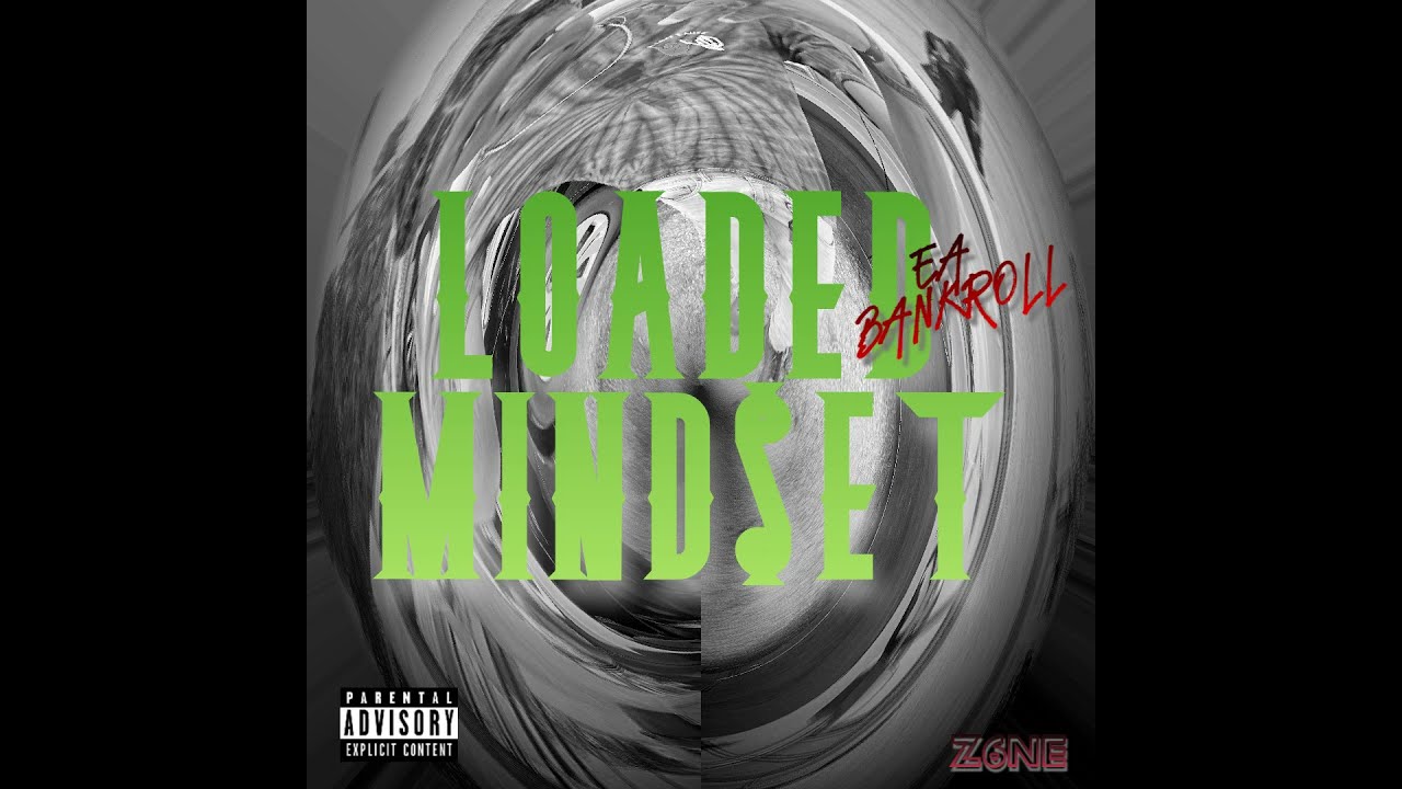 Watch EA Bankroll - Streets on YouTube Watch EA Bankroll - Streets on YouTube
