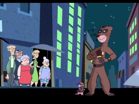 das 10. kГ¶nigreich staffel 2 das 10. kГ¶nigreich staffel 2