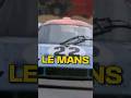 "Le Mans" Overview and Review #film #movie #cinema #racing  #stevemcqueen