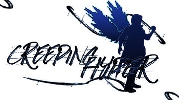 [DMC4&DMC5] combo MAD #3 | Creeping Hyper