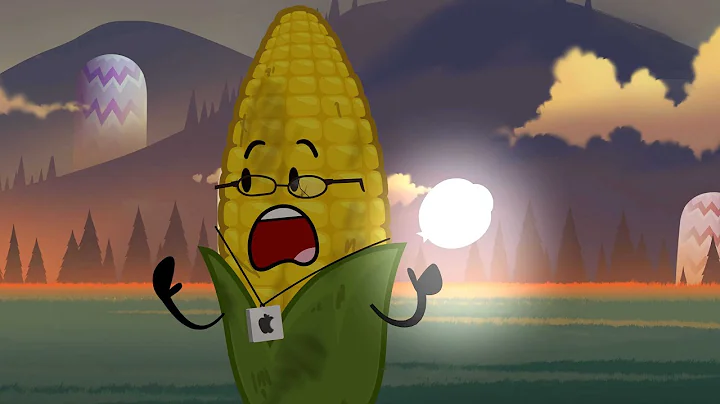 (II 18 Spoilers!!) Steve Cobs Explodes