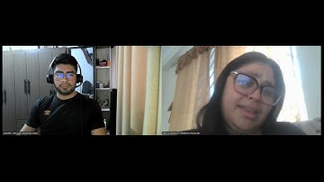 Week 08 - Task: Assignment - Where is your cell phone? (PA4)