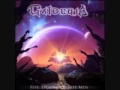 Galderia - Seven Stars