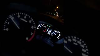 Hyundai Car Snap Akşam