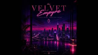 The Velvet Empyre - When September Comes (Official Audio)