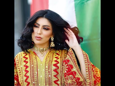 دانه الطويرش أحنا ك فاشنيستات بدينا من الصفر وقلوبنا بيضه