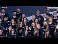 ب ث ق ة ن ت ق د م EME 2024 ب ث ق ة ن ت ق د م EME 2024