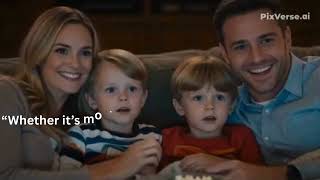 This Smart TV Changes Everything | PixoScreen TV