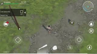 Stay Alive   Survival Game 2020  Gameplay Android screenshot 3
