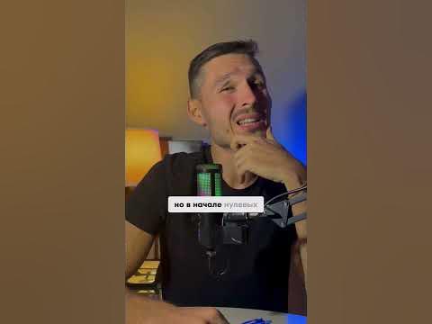 Видео №0153. Как Олд Спайс возродила свой бренд этой маркетинговой ...