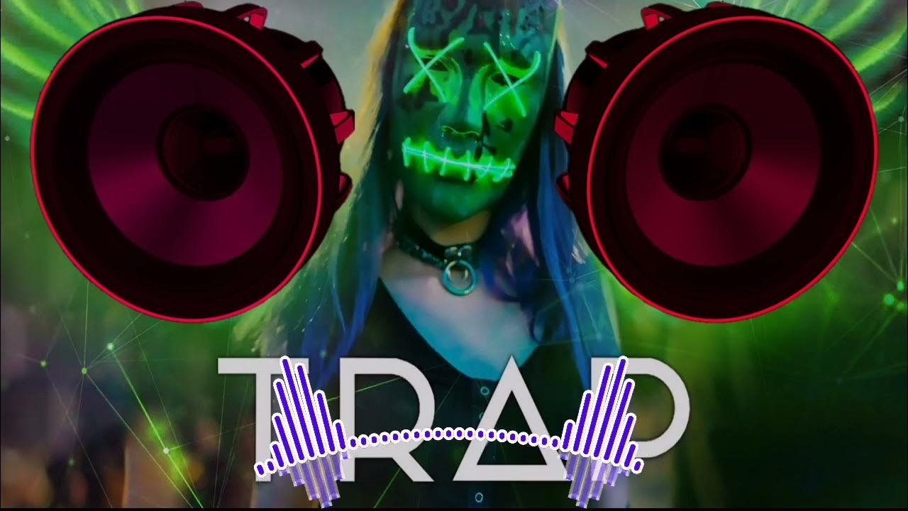 nightcore Ashnikko Daisy Lyrics I m crazybut you like that I bite back Daisies on your TikTok