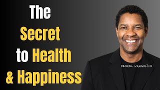 Celebrity 6 Simple but Powerful Steps for the Life You’ve Always Wanted Wealth