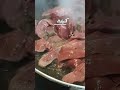 Food Eat The Best Kebda Food Eat The Best Kebda