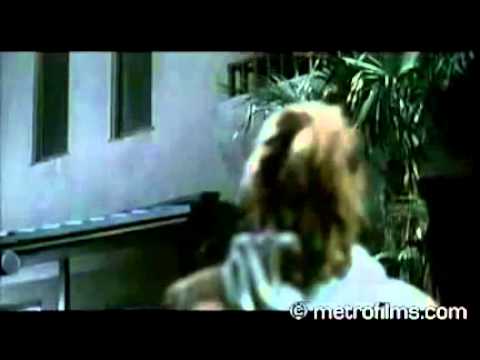 the grudge 4 vf the grudge 4 vf