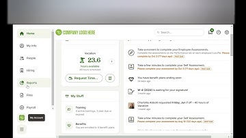 BambooHR Action Automation For Workflows-How to install workflow automation without Zapier