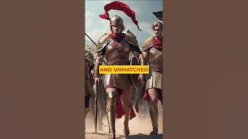 🏹Achilles The Invincible Warrior with a Fatal Flaw 🏛️🔥💔