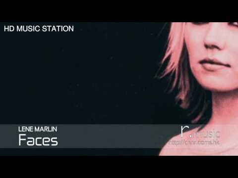 rHD MUSIC STATION :: LENE MARLIN - FACES HD