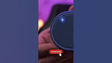Add Bluetooth Audio To Any PC انتقال صدا با دانگل بلوتوث 