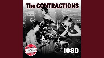 Rules and Regulations