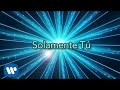 EME-15-
