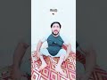 Life in the Gaza Strip #viralvideo #trending #fyp #tiktok #gaza #palestine #islam #muslim #sad 🍉🍉