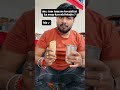Snapchat se story kyu nii send krte ho 🥺 #trending #funny #viral #ytshorts #smartphone ￼