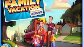 Soundtrack from family vacation: california video game
http://www.bigfishgames.com/download-games/14790/family-vacation-california/index.html
composed by dam...