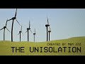 The unisolation game trailer (by m&m zzz)